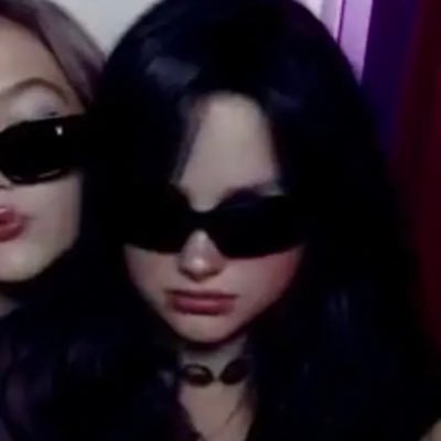 ekinisIand's profile picture. cunty cunt cunt