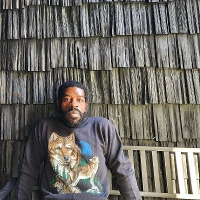 Hanif Abdurraqib Profile