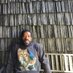 Hanif Abdurraqib (@nifmuhammad) Twitter profile photo Hanif Abdurraqib (@nifmuhammad) Twitter profile photo