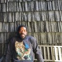Hanif Abdurraqib's avatar