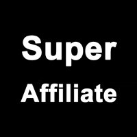 Super Affiliate(@SuperAffilliate) 's Twitter Profile Photo