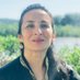 Asra Nomani (@asranomani) Twitter profile photo Asra Nomani (@asranomani) Twitter profile photo