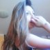 Aleli Angelica Jimenez (@aleliangelica) Twitter profile photo Aleli Angelica Jimenez (@aleliangelica) Twitter profile photo