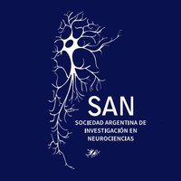 SAN_Neurociencias(@SAN_neuroAr) 's Twitter Profile Photo