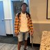 Tyler Lee (@tylerfbde) Twitter profile photo Tyler Lee (@tylerfbde) Twitter profile photo