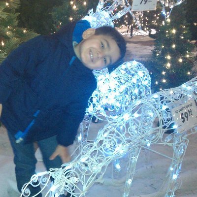 Abdulla09902419's profile picture. Add your bio