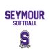 Seymour Owls Softball (@seymoursoftball) Twitter profile photo Seymour Owls Softball (@seymoursoftball) Twitter profile photo