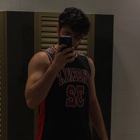 кєviท σ cнrys (@kevinchrystian_) 's Twitter Profile