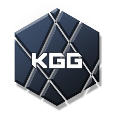 🎮 KGG is a #PNE (#playandearn) gaming guild, bringing players together to earn via blockchain-based economies. 🕹 Blockchain Game Forum https://t.co/PuZV7sqVXK