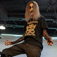 🜏 Psyence Fiction 🜏 (@psy3nce_ficti0n) 's Twitter Profile
