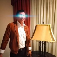Juan_Josesv 🇸🇻 (@josesvjuan) 's Twitter Profile