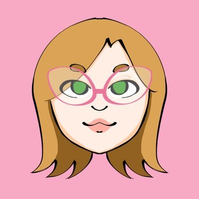 Alo ✌️😁さんのプロフィール画像