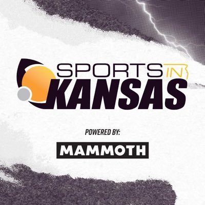 The info source for sports in the state of Kansas. powered by @MammothBuilt @scoresinkansas, @trackinkansas. Contact: @KuplenChet, CEO, sportsinkansas@gmail.com