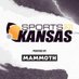 Sports in Kansas (@sportsinkansas) Twitter profile photo