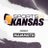 Sports in Kansas