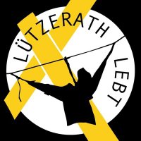 Aktionsticker Lützerath (@luetziticker22) 's Twitter Profile