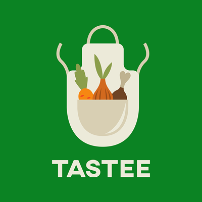 Tastee App gives you instant access to Delicious Food, Local Caterers and Private Chefs who will come to your home and cook for you and your guests!