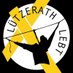 Action Ticker Lützerath (@luetzitickeren) Twitter profile photo Action Ticker Lützerath (@luetzitickeren) Twitter profile photo