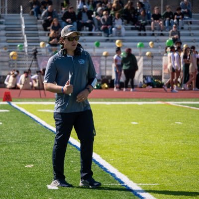 APRCHS Varsity Football 2022 PSAL Champions (B Division)