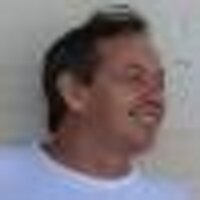 Wilkie Martins (@wilkiemartins) 's Twitter Profile