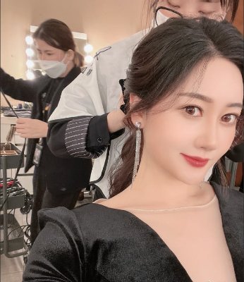 brihanalov's profile picture. 