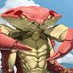 YuriCrabKing (@thycrabking) Twitter profile photo YuriCrabKing (@thycrabking) Twitter profile photo