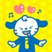 株式会社イング(学研グループ)【公式】採用担当者K (@ing_edu_saiyou) Twitter profile photo 株式会社イング(学研グループ)【公式】採用担当者K (@ing_edu_saiyou) Twitter profile photo