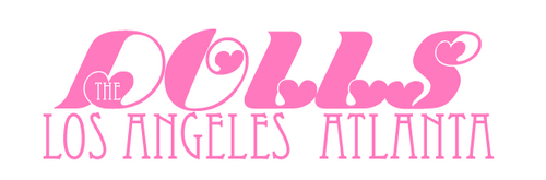 TheAtlantaDolls's profile picture. A collective of creative women. Don't you wanna rest that ass in this Dollhouse?