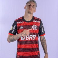 Guillermo Varela (@guille_varela4) 's Twitter Profile