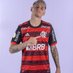 Guillermo Varela (@guille_varela4) Twitter profile photo Guillermo Varela (@guille_varela4) Twitter profile photo
