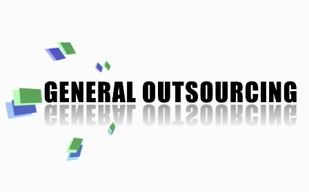 GeneralOutsourc's profile picture. 