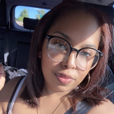 Rajene_Darling's profile picture. Z’s mummy 🤍