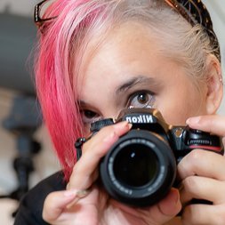 Freelance Photographer; Commercial Photography & Photojournalism (Documentary, Street, Product, Portraits, more) Still Life Cover Digital Art, Photo Restoration