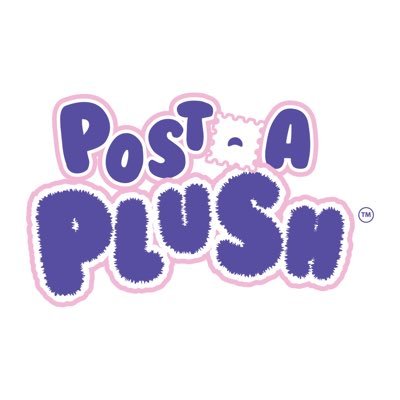 We make custom stuffed animals. Contact us postaplush@gmail.com