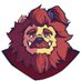 Bear of Chaos (@bearofchaos) Twitter profile photo Bear of Chaos (@bearofchaos) Twitter profile photo