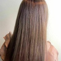 Ayaka (@ayaka45838070) 's Twitter Profile