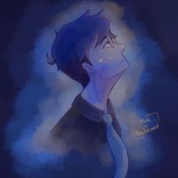 Logan 'Logic' Sanders (@logicisgodly) 's Twitter Profile