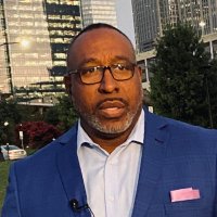 Richard DeVayne (no longer BLUE checked) (@devaynetv) 's Twitter Profile Photo Richard DeVayne (no longer BLUE checked) (@devaynetv) 's Twitter Profile Photo