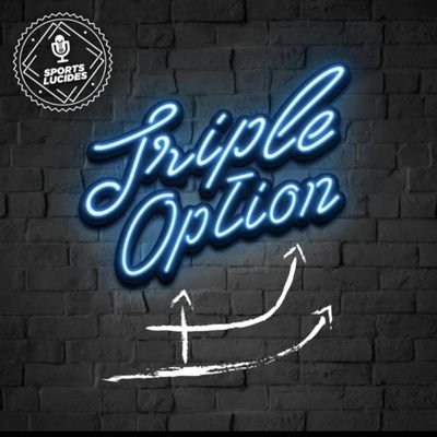 TripleOption3 Profile Picture