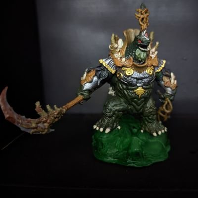 I am Jd0t, I like to play and stream multiplayer games. Come hang out!
https://t.co/QUxMfhLGQX | https://t.co/VFCeUFMzys