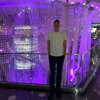 Irnes Sarvan (@irnes24) 's Twitter Profile
