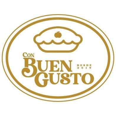 Tel./whatsapp: 5610734204
