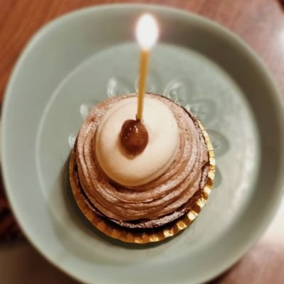 yUsYLfK762PFR0M's profile picture. 裏垢
株
サンリオが好き
健康オタク
未来