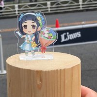 タカボン (@long_gate7510) 's Twitter Profile