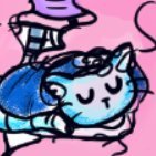 Gatetoh ¡! (@gatetohstuff) 's Twitter Profile