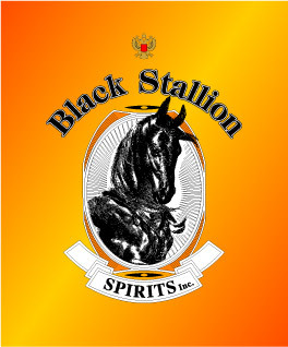 BlackStallionSp's profile picture. Wine, Spirits and Beer agency serving Western Canada for 20+ years