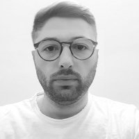 J.P. Crypto (@crypcurious89) 's Twitter Profile