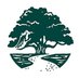 Friends of the Commodore Trail (@commodoretrail) Twitter profile photo Friends of the Commodore Trail (@commodoretrail) Twitter profile photo