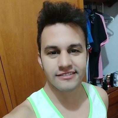 Provérbios 4:23 NVI
Acima de tudo, guarde o seu coração, pois dele depende toda a sua vida.