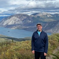 Kevin Loewen (@kevinloewen12) 's Twitter Profile